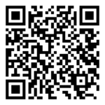 QR code till Reflex test websida